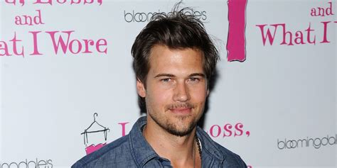 nick zano age|Nick Zano from What I Like About You: Wife, Net Worth, Height